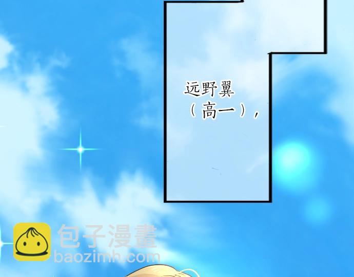 第1话  重新开始(1/3)-第1话