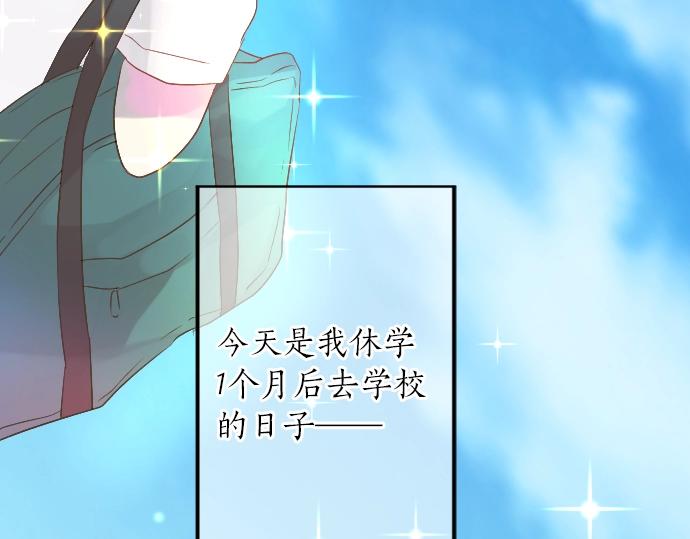 第1话  重新开始(1/3)-第1话