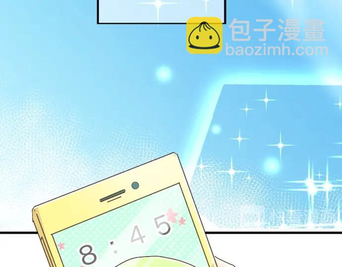 第1话  重新开始(1/3)-第1话