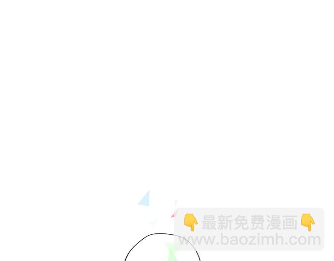 第1话  重新开始(1/3)-第1话