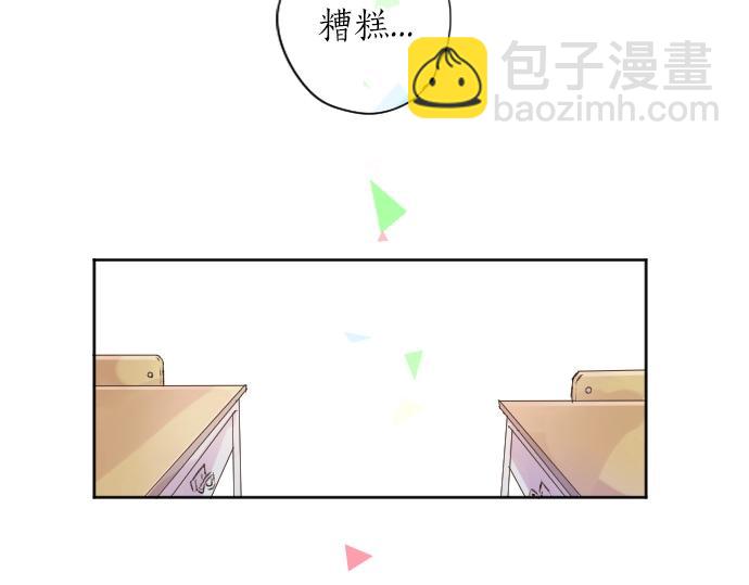 第1话  重新开始(1/3)-第1话
