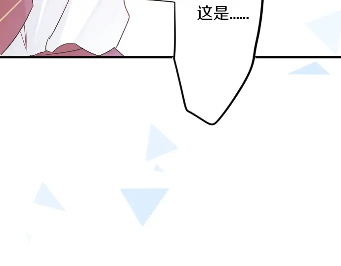 第11话 重返校园(1/3)-第11话