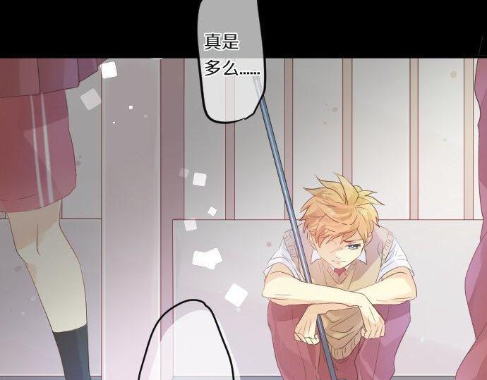第101话 再次确认。(1/3)-第101话