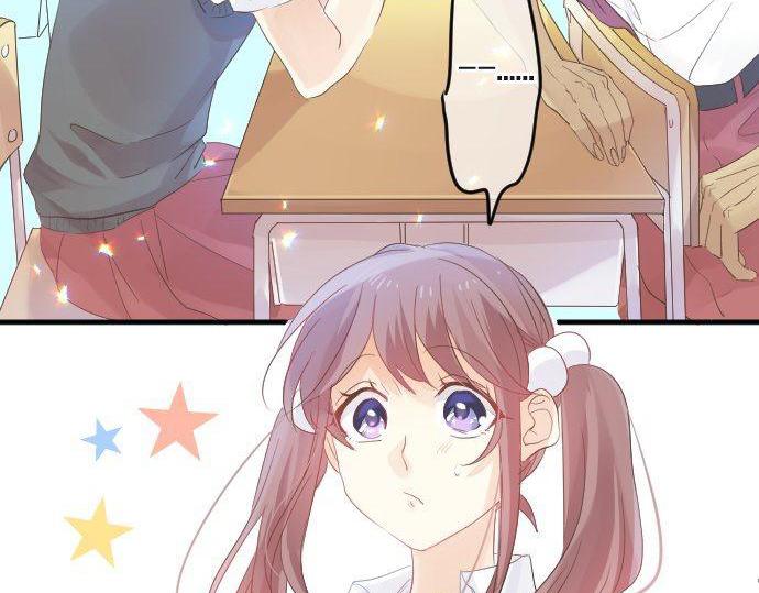 第103话 对立的彩排(1/3)-第103话
