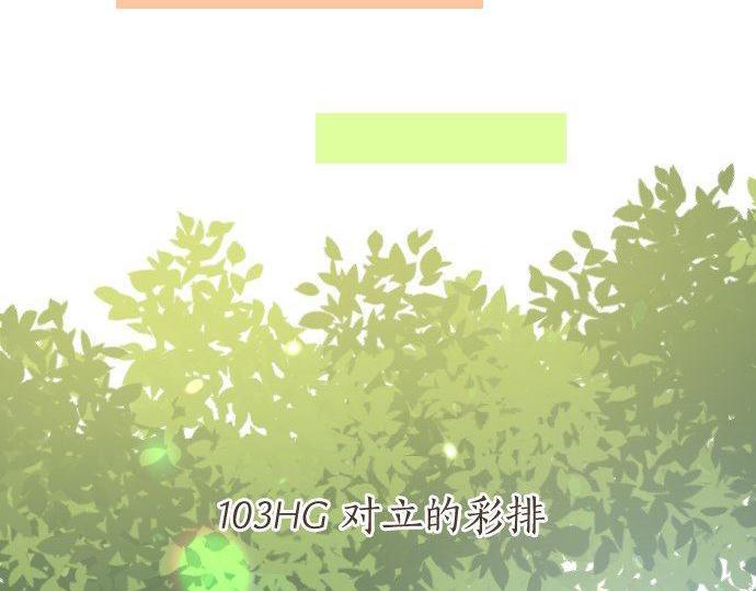 第103话 对立的彩排(1/3)-第103话