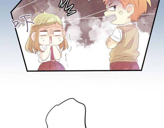 第103话 对立的彩排(1/3)-第103话