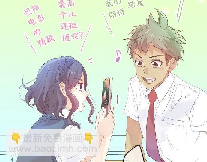第103话 对立的彩排(1/3)-第103话