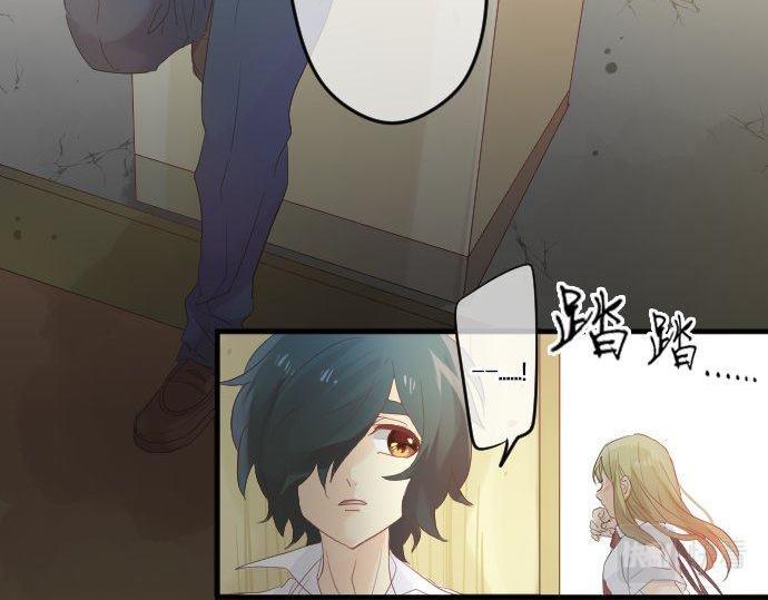 第105话 初恋(1/3)-第105话