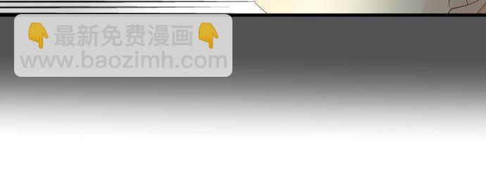 第105话 初恋(1/3)-第105话