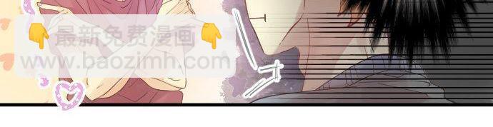 第107话 喜欢的资格(1/3)-第107话