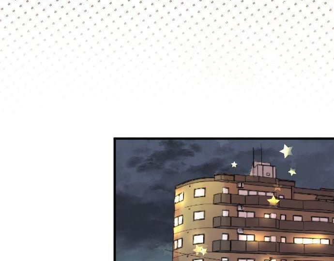 第107话 喜欢的资格(1/3)-第107话