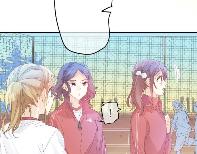 第109话 煎熬的时间(1/3)-第109话