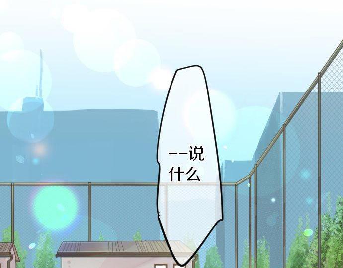 第109话 煎熬的时间(1/3)-第109话