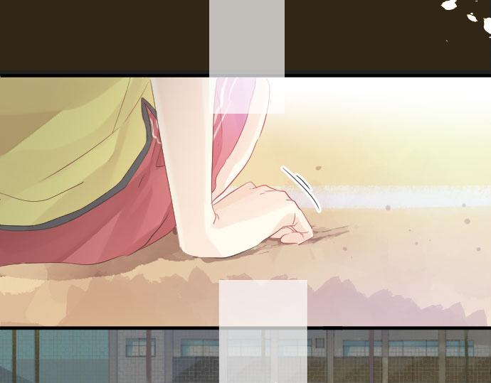 第111话 声援(1/3)-第111话