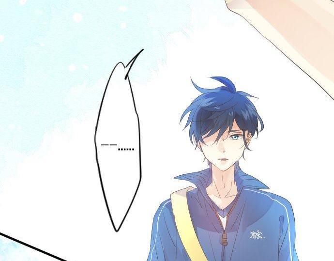 第111话 声援(1/3)-第111话