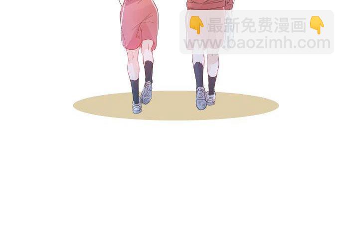 第113话 想见你(1/3)-第113话