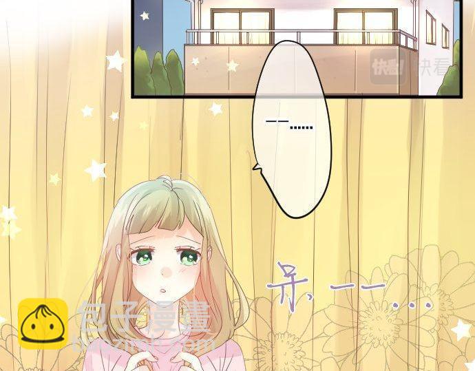 第113话 想见你(1/3)-第113话