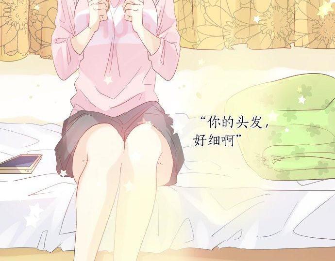 第113话 想见你(1/3)-第113话