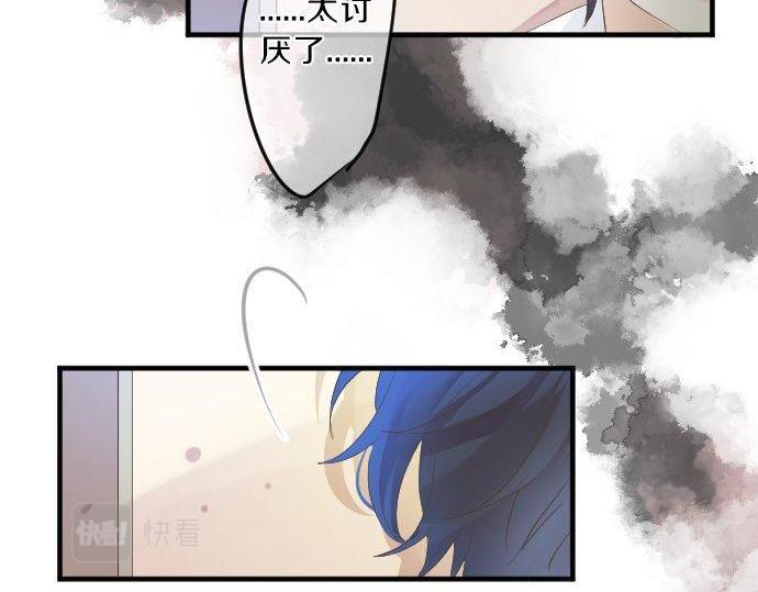 第117话 思念的角落(1/3)-第117话