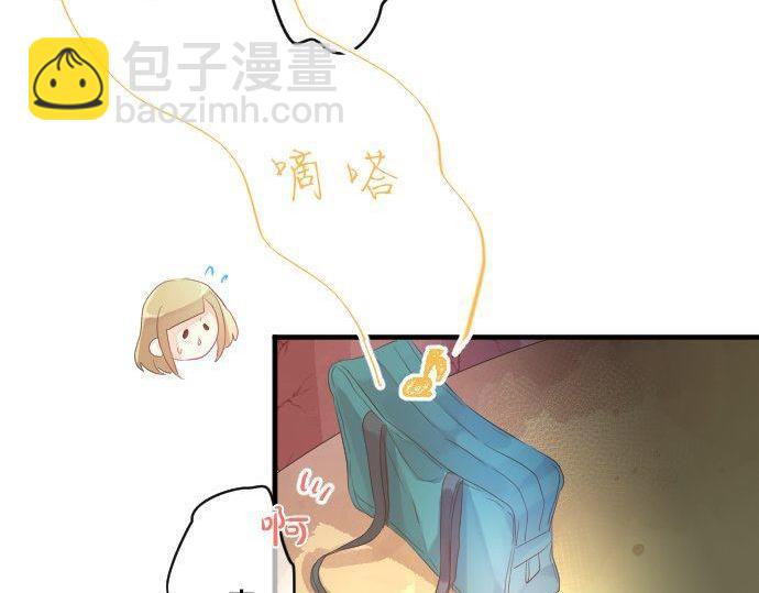 第119话 扩散(1/3)-第119话
