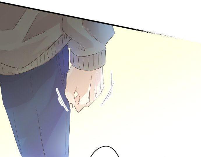 第119话 扩散(1/3)-第119话