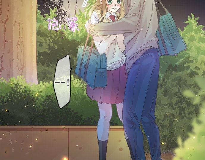 第119话 扩散(1/3)-第119话