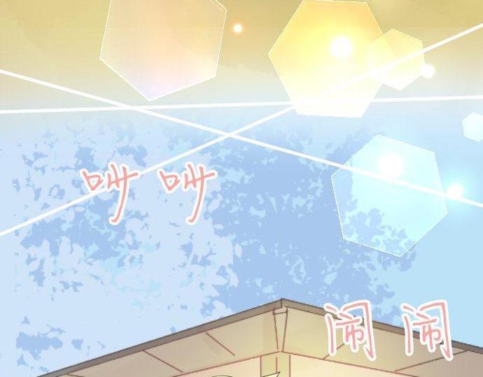第119话 扩散(1/3)-第119话