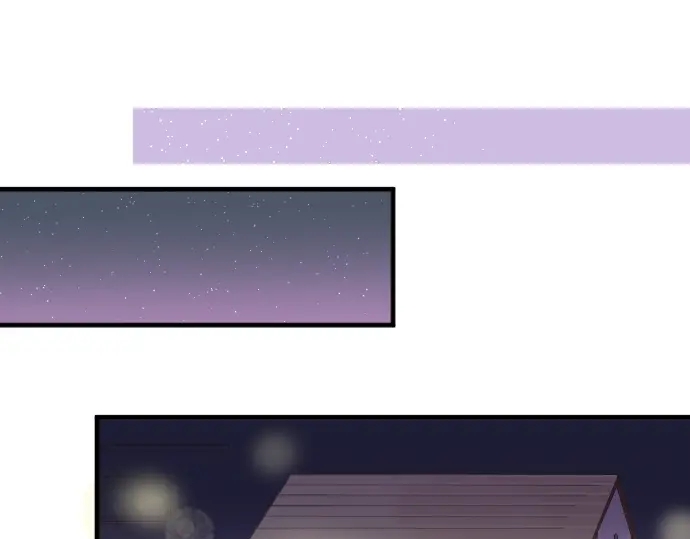 第13话 网友小桃(1/3)-第13话