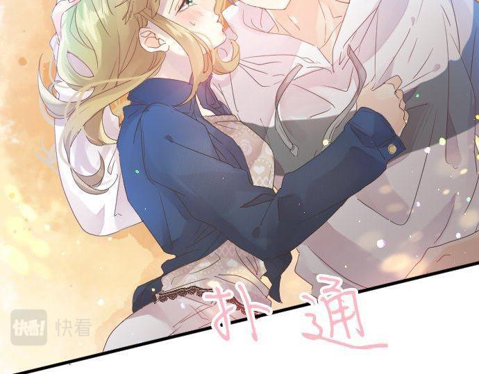 第123话 知己(1/3)-第123话