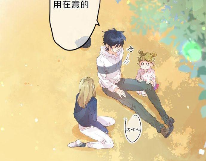 第123话 知己(1/3)-第123话