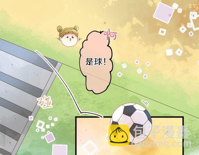 第123话 知己(1/3)-第123话