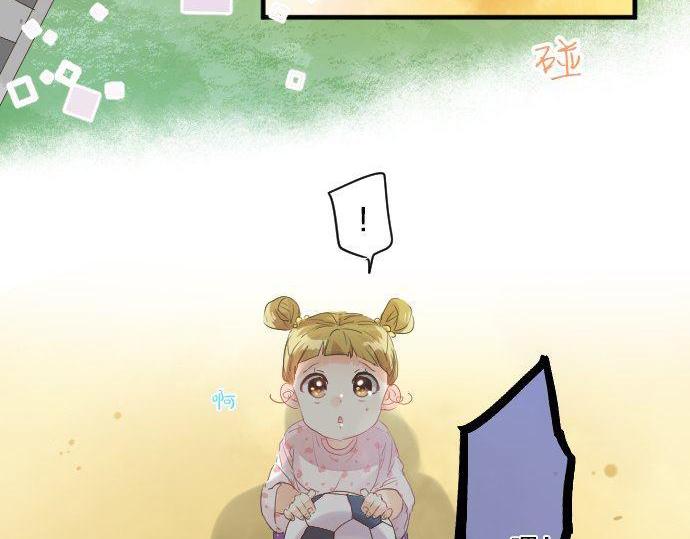 第123话 知己(1/3)-第123话