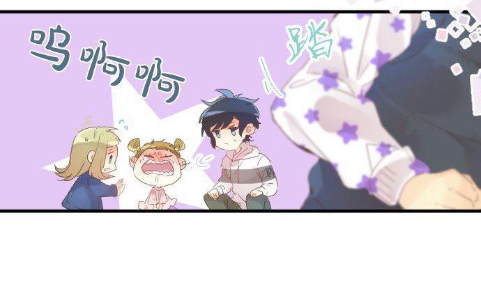 第123话 知己(1/3)-第123话