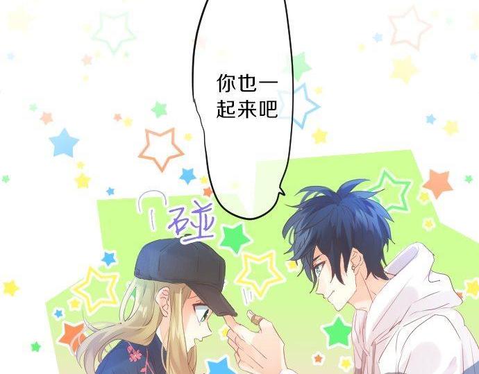 第123话 知己(1/3)-第123话
