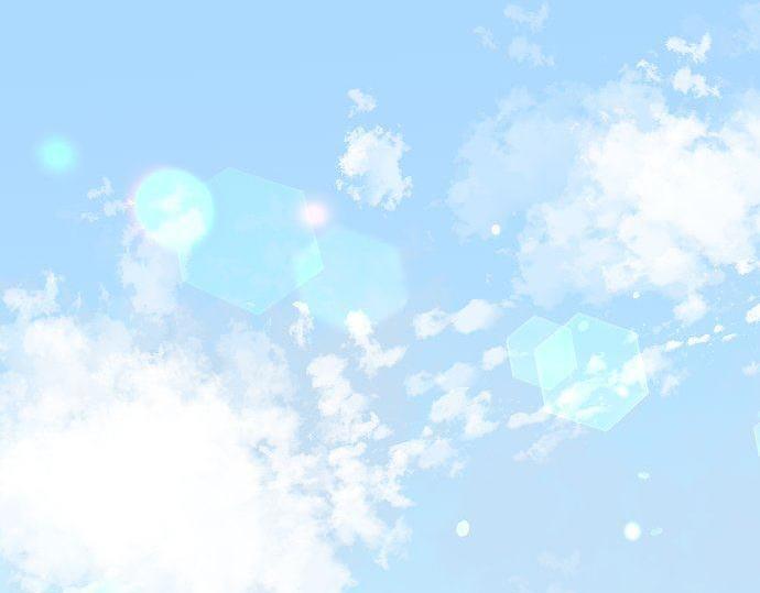 第123话 知己(1/3)-第123话