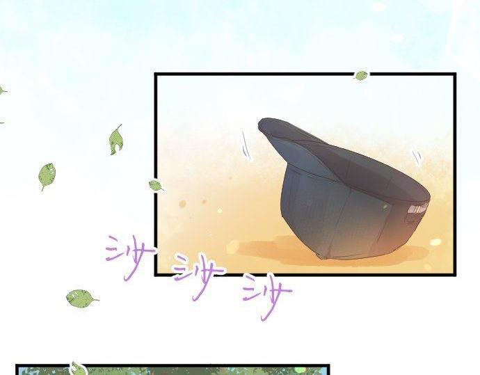 第123话 知己(1/3)-第123话