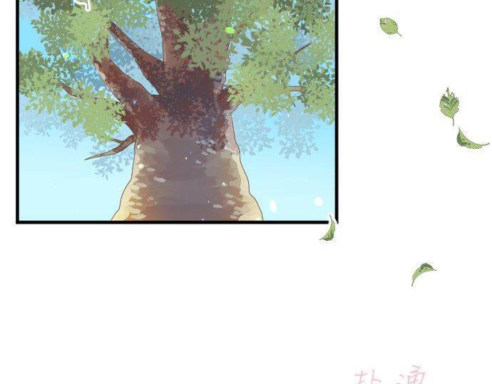 第123话 知己(1/3)-第123话