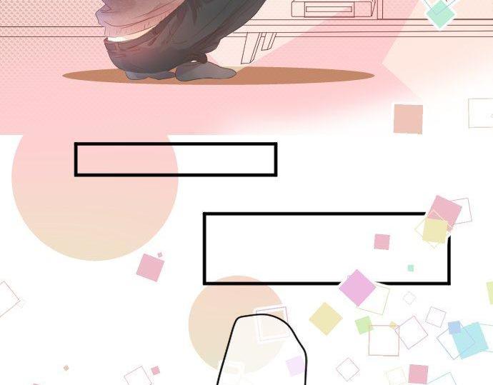 第129话 甘甜的时光(1/3)-第129话
