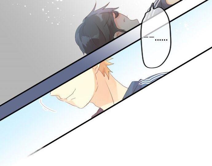 第133话 等待的人(1/2)-第133话