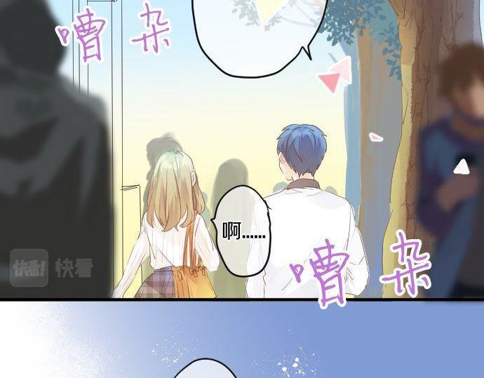 第139话 好运到头(1/2)-第139话