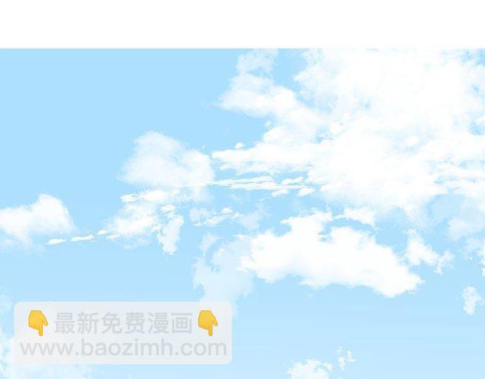第139话 好运到头(1/2)-第139话