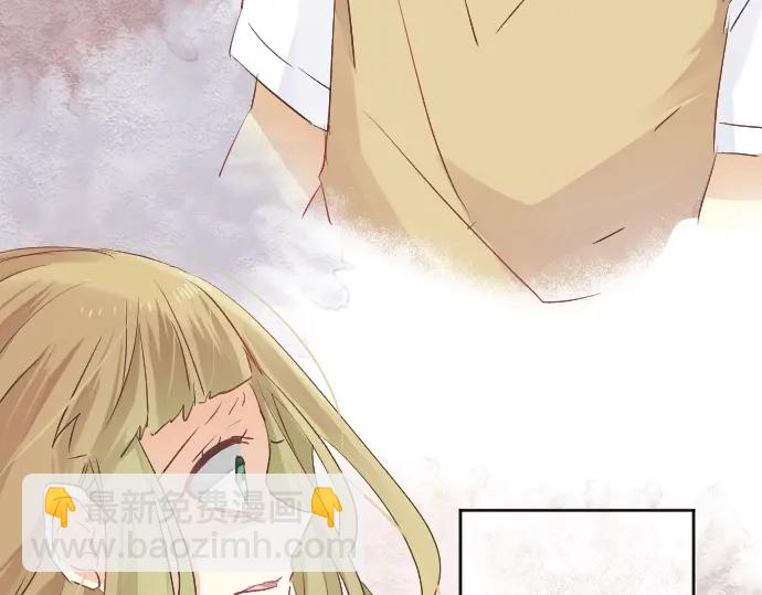 第15话 无法抹去的痛(1/3)-第15话