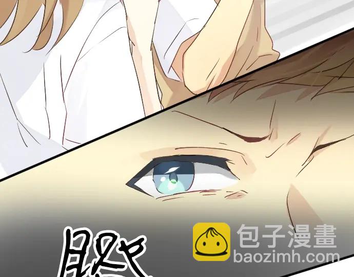 第15话 无法抹去的痛(1/3)-第15话