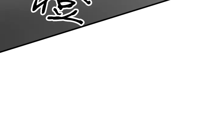 第15话 无法抹去的痛(1/3)-第15话