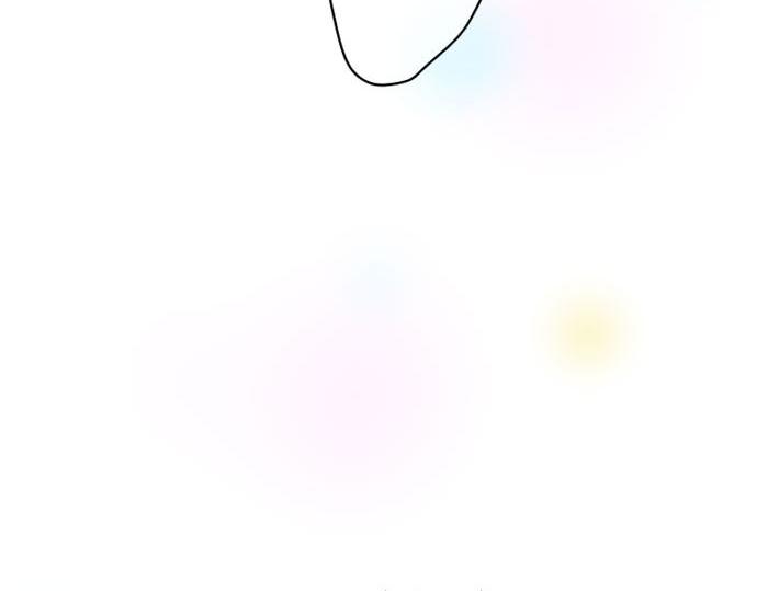 第141话 真相和危机(1/2)-第141话