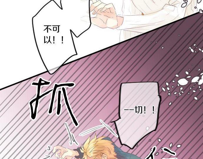 第141话 真相和危机(1/2)-第141话