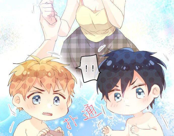 第143话 罪的分歧(1/2)-第143话