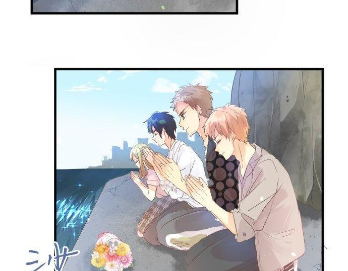 第143话 罪的分歧(1/2)-第143话