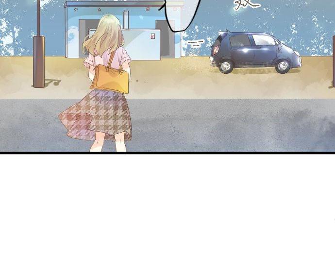 第143话 罪的分歧(1/2)-第143话