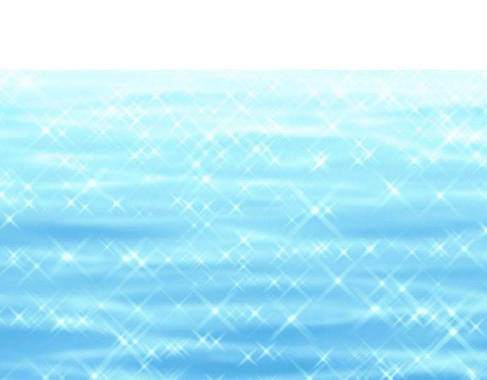 第143话 罪的分歧(1/2)-第143话